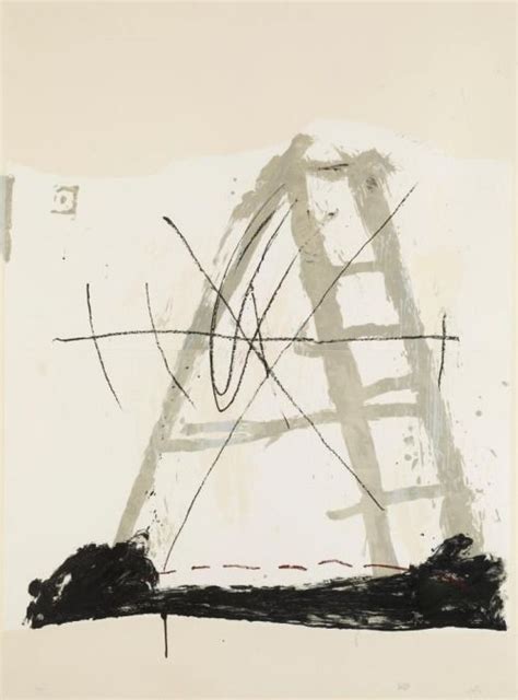 30 tapies paintings ranked in order of popularity and relevancy. Antoni Tapies | Abstract, Abstract art, Painting collage