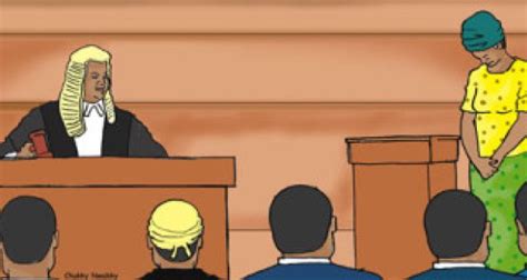 Benny tjandra, chris spinelli, craijece lewis and others. Court dissolves 28-year-old marriage over wife's plan to ...