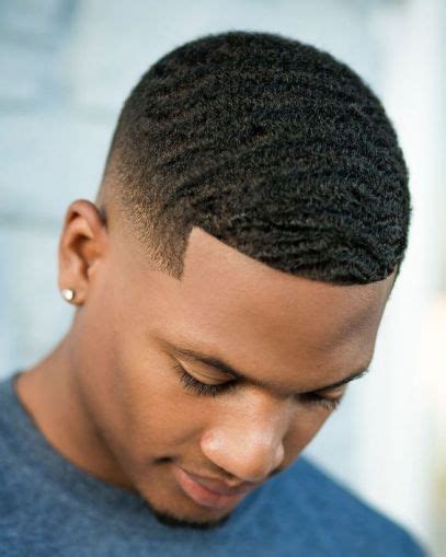 Des cheveux courts… voire très courts ! coupe courte pour hommes : les idées pour vous inspirer ...