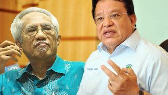 Mahathir mohamad, ummb, wee yu meng. Ku Nan: Who is Kadir Jasin? - Malaysia Today