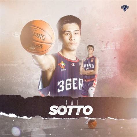 Jun 23, 2021 · 2021 draft prospect: Kai Sotto debuts with the NBL Adelaide 36ers today with ...