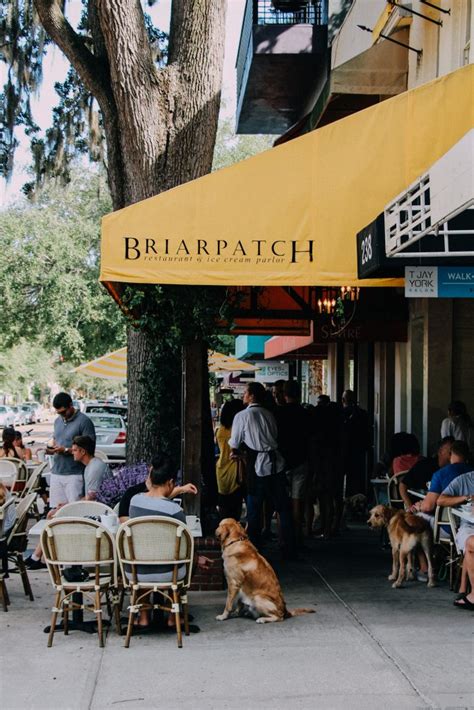 Check spelling or type a new query. A Millennial's Guide to Winter Park, Florida