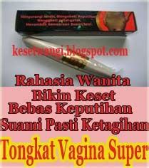 Maka hasilnya akan segera terasa. Tips Agar Vagina Keset Wangi Dan Menggigit