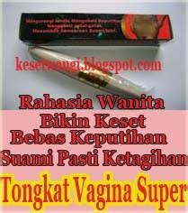 Penampilan anda dan perawatan miss v anda adalah pribadi anda. Tips Agar Vagina Keset Wangi Dan Menggigit