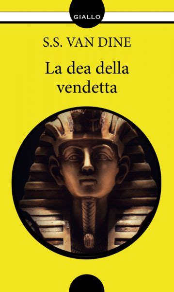 L'attrice, prossimamente star di the batman con l'iconico ruolo di. La dea della vendetta - Newton Compton Editori