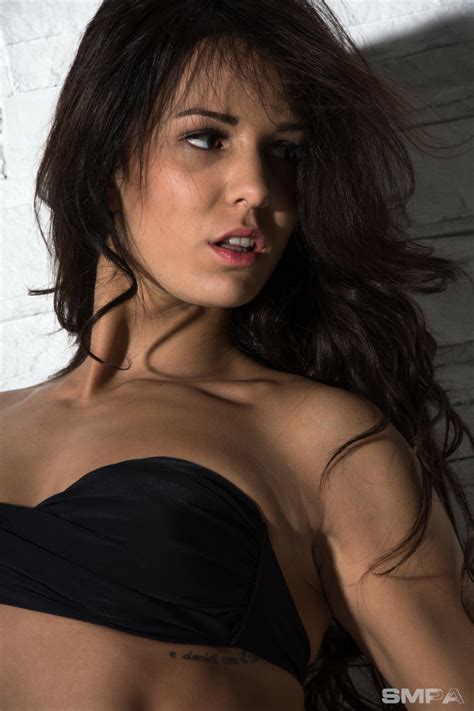 Последние твиты от anja zeidler (@zeidler93). Anja Zeidler Foto & Bild | fashion, studio, frauen Bilder ...