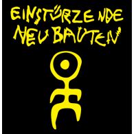 Download free einsturzende neubauten vector logo and icons in ai, eps, cdr, svg, png formats. Einstürzende Neubauten Logo Vector (.EPS) Free Download