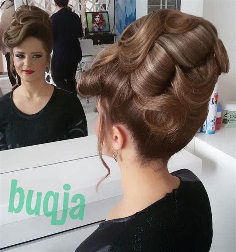 Check spelling or type a new query. Pin on Hair up