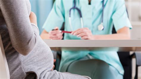 Pregnant people were not specifically included in the clinical trials in animal studies, high fevers in early pregnancy have been associated with a slight increase in risk of birth defects and pregnancy loss. COVID-19 vaccine and pregnant women: Pizer begins study ...