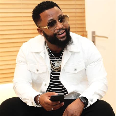 The level of success he reached has brought other challenges such as loneliness,authenticity and self doubt. Cassper Nyovest - I can't wait to see what #FillUpRoyalBafokeng will do | News365.co.za