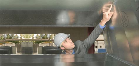 Maybe you would like to learn more about one of these? Oldsmar, FL Air Duct Cleaning - Experienced Experts ...
