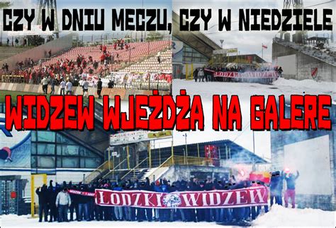 Popatrz na googlu np hasło widzew vs łks graffiti. Nie taki ŁKS wielki, jak się kreuje - WidzewToMy ...