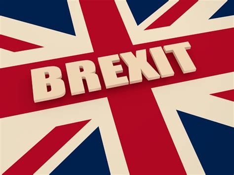 We did not find results for: Brexit Could Challenge Insurance Industry - Risk & Insurance : Risk & Insurance