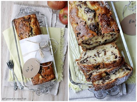 Der presskuchen aus mariendistelsamen enthält pflanzliche bitterstoffe und wirkt unterstützend für leber und galle sowie für das wachstum der hufe. Pin auf Rezepte Maria
