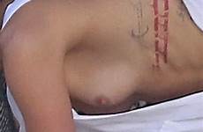 amber heard slip nip oops nude paparazzi without clothes playcelebs thefappeningblog