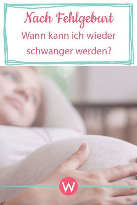 Diese und weitere fragen stellen sich frauen nach einer fehlgeburt. Tot- oder Fehlgeburt