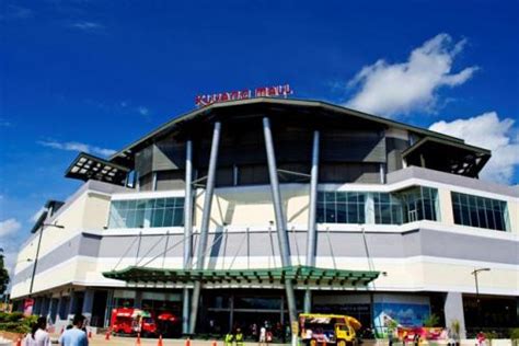Top hotel deals in kluang. Kluang Mall - GoWhere Malaysia