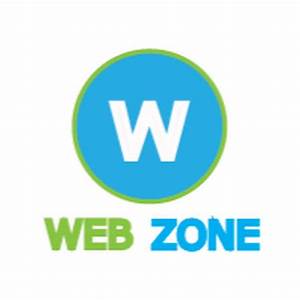 Web Zone Youtube