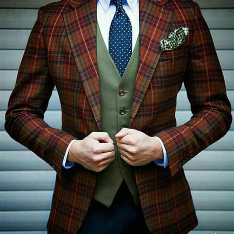 Daily suits | mens fashion. Suit w | Suit fashion, Mens fashion suits, Suits