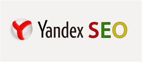 Maybe you would like to learn more about one of these? SEO Yandex : le référencement russe | Webmarketing & co'm