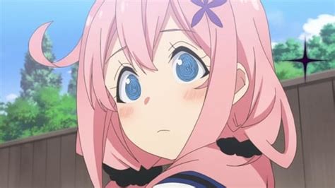 Gomunime adalah website nonton anime subtitle indonesia gratis disini bisa download dengan mudah dan streaming dengan kualitas terbaik Nonton Anime Ochikobore Fruit Tart Episode 09 Sub Indo ...