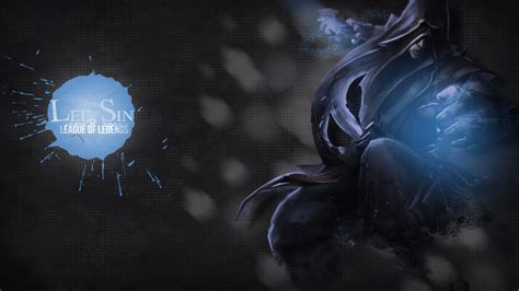 .::league of legends wallpapers group::. League Of Legends Animated Wallpaper Gif - Game Wallpapers