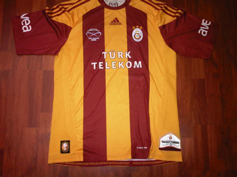 We did not find results for: ''Genç Koleksiyoncu'': Galatasaray 2010-2011 Özel TT Arena ...