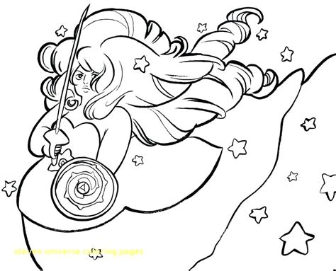 Printable coloring pages for kids. Universe Coloring Pages - Coloring Home