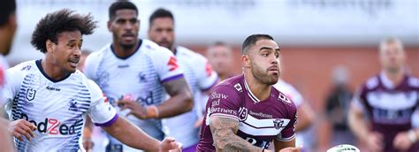 If you're wondering about lottoland or even want a comprehensive opinion about the service, games. Sea Eagles lose 18-4 to Storm at Lottoland - Sea Eagles