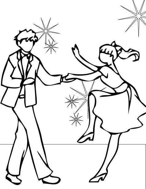 Free tap dancing printable coloring pages from dancestudioowner com coloring pages of dance shoes copy tap dancer page theater arts camp tap dance coloring pages free dancing is one of the ways we express ourselves dancing is the art in 2020 mom coloring pages dance. Tap Dance Coloring Pages at GetColorings.com | Free ...