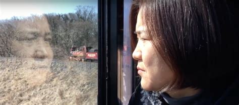 Upvote the best korean films that are available to watch on hulu and dive in to the world of korean cinema! South Korean student wins Best Documentary at ...