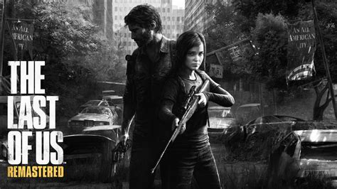 57 the last of us wallpapers (iphone 7,6s,6 plus, pixel xl ,one plus 3,3t,5) 1080x1920 resolution. The Last of Us Remastered review | Expert Reviews