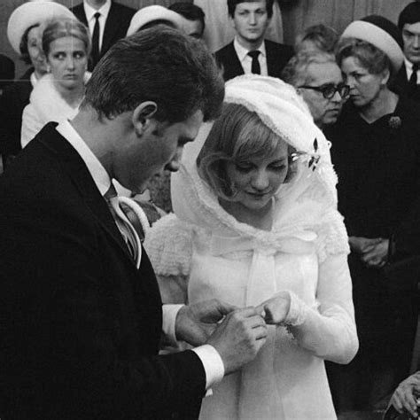J'ai un problème de johnny hallyday & sylvie vartan s: Johnny Hallyday : le jour où il a épousé Sylvie Vartan - Gala