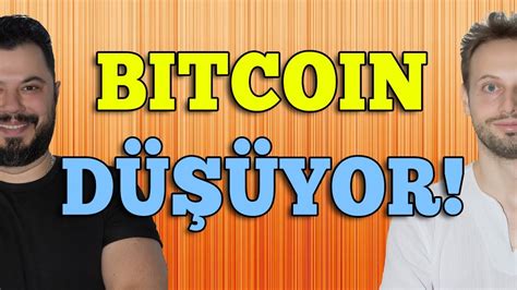 Some other cryptocurrency mining mobile apps: Earn Money $ 90 Dogecoin in 5 Minutes, Free Bitcoin Crypto ...