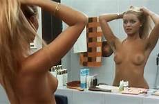 gloria guida nude colette 1974 descombes la ragazzina actress