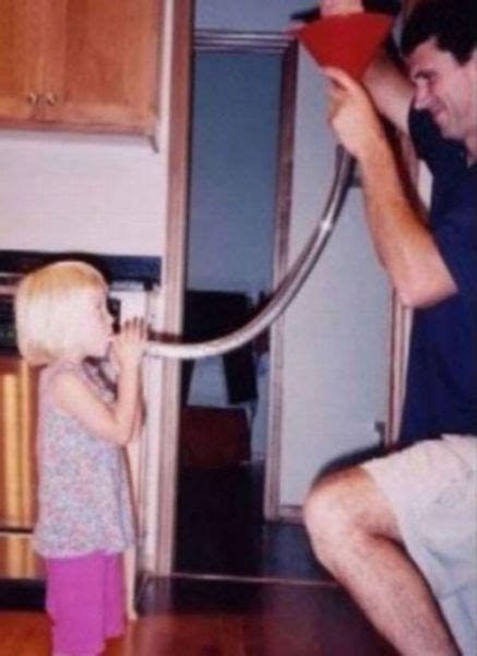 When Parenting Goes Wrong (47 pics + 1 gif) - Izismile.com