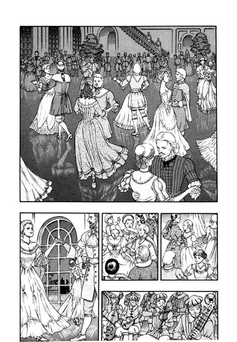 Is a japanese dark fantasy manga series illustrated and written by kentaro miura. манга Берсерк | Берсерк, Манга