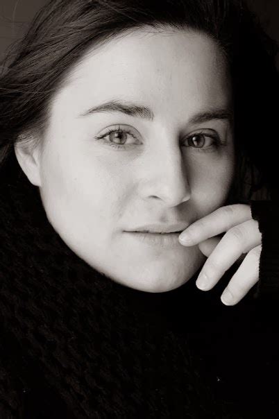 Inma cuevas was born in 1978 in logroño, la rioja, spain as inmaculada cuevas aragón. CERCADELACERCA: TEATRO EN MADRID: MC BETH INTERNATIONAL GROUP
