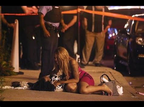 But why do conspiracy theories spring up and spread so rapidly online in there is a mass shooting in the us an average of once a day, according to data compiled by the gun violence archive. CWEB.com - Mass Shooting in Orlando Gay Night Club with 20 ...