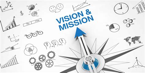 Apple is committed to ensuring the highest standards of social the purpose of mission and vision statements of various companies is to show prospective customers what their vales and aims are in so far as to what they. Vision vs Mission - N2Growth