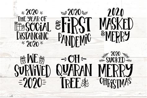 Personalised vaccine quarantine ornament resin hanging decoration , christmas tree ornament, covid 2021 polar bear family 1,2, 3, 4,5,6,7. 2020 Quarantine Christmas Circle Ornament svg designs ...
