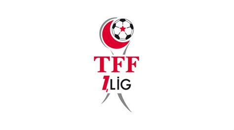 .players review, profiles, tff 1. Şanlıurfaspor Maç Özetleri | Şanlıurfaspor Kadrosu | beIN ...