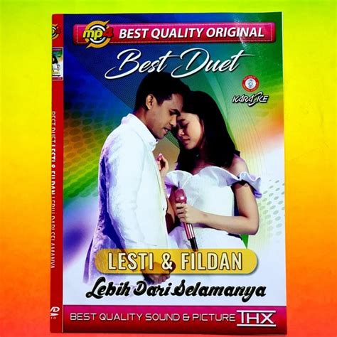 Kumpula songs lesti offline complete latest full album 2021 most popular mp3 dangdut best and lyrics. Mp4 koleksi kaset video lagu dangdut duet lesti dan fildan ...