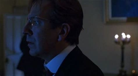 Fan share october 24, 2013 british actor alan rickman is considered one of the best actors in the industry and has appeared in some great roles in some fantastic movies over the years. Michael Collins - Alan as Eamon De Valera (With images ...
