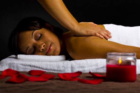 Смотреть видео про massage japan. African Massage In Bur Dubai - al Ghubaiba | African Massage
