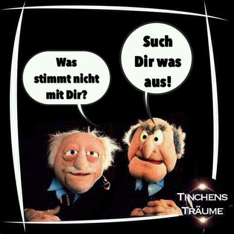 T stadler, d kühnert, s bonhoeffer, aj drummond. Pin von Susanne Heck auf Muppets | Statler und waldorf