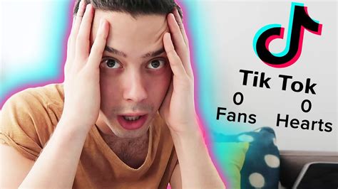 Tiktok star and talent manager josh sadowski, who has around 4 million followers and manages nine creators, told business insider that an influencer with one million followers (and good engagement) should charge between $5,000 and $10,000 for a brand sponsorship on tiktok. Trying To Get 1 Million TikTok Followers | Part 1 - YouTube
