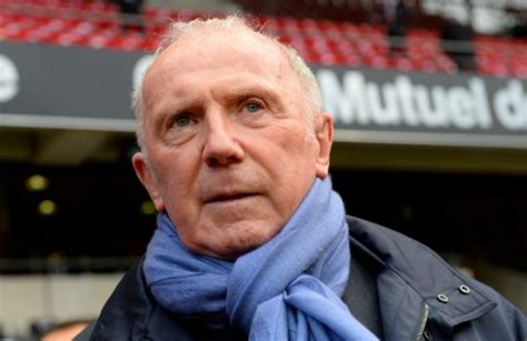 + body measurements & other facts. Portrait. François Pinault, spéculateur ou vrai amateur d ...