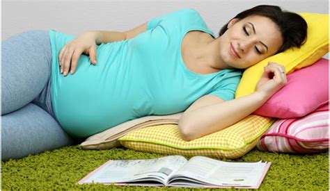 Dampak negatif tidur dengan kipas angin bagi kesehatan tubuh hi via higrizzly.wordpress.com. posisi tidur ibu hamil - Ibu-Ibu.net