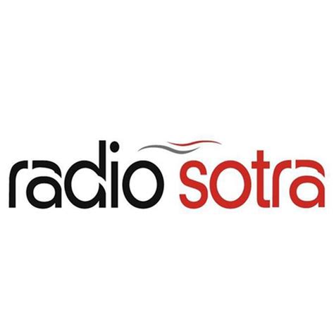Sotra or store sotra is the name of a large island in øygarden municipality in vestland county, norway, located just west of the city of bergen. Radio Sotra - FM 100.9 - Straume - Listen Online